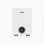 Systeme anti-delestage 12 kVA | MUST – Image 3