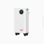 Systeme anti-delestage triphasé 12 kVA | MUST – Image 3
