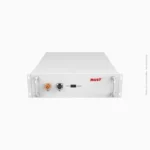 Systeme anti-delestage triphasé 50 kVA | MUST – Image 3