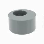 Tampon de réduction évacuation | 90/50 PVC – Image 2