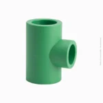 Té réduit | 63 x 50 PPR – Image 2