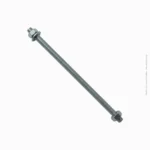 Tige Filetée - 6x250mm – Image 3