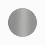 Tôle Plane Aluminium (TPA) - Épaisseur 10/10 (1.0mm) - 2m x 1m | 4.6 kg – Image 4