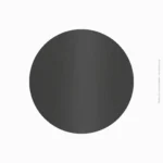 Tôle Plane Noire Laminée à Froid (TPN) - Épaisseur 12/10 (1.2mm) - 2m x 1m | 18.5 kg – Image 4