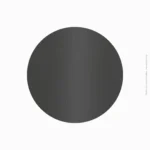 Tôle Plane Noire Laminée à Froid (TPN) - Épaisseur 7/10 (0.7mm) - 2m x 1m | 11 kg – Image 4