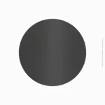 Tôle Plane Noire Pliée (TPN) - Épaisseur 30/10 - 2m x 1m | 45 kg – Image 4