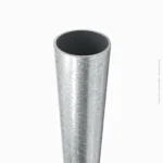 Tuyau Galvanisé Rond - 15x21 - Longueur 5,80m | 5 kg – Image 2