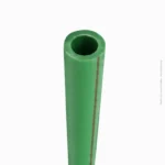 Tuyau | 40x2,4 PN10 Vert PPR – Image 2