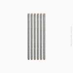 Tuyau d'isolation pour chauffe-eau solaire PROWATT
