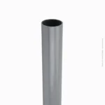 Tuyau pression (Barre 5,80m) | 200x7,7 PN10 PVC – Image 2