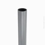 Tuyau pression (Barre 6,00m) | 160x9,5 PN16 PVC – Image 2