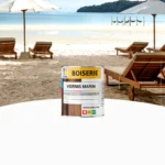 Vernis brillant alkyde-uréthane 1 kg | Vernis Marin – Image 2