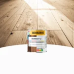 Vernis polyuréthane bi-composant brillant 3 kg | Vernis P.U – Image 2