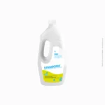 Traitement fongicide et algicide concentré 1 kg | Vinkocide