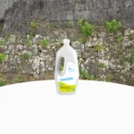 Traitement fongicide et algicide concentré 1 kg | Vinkocide – Image 2