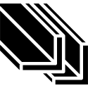 Matériaux et métallurgie